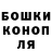 Бошки Шишки ГИДРОПОН Dimka Radzivil