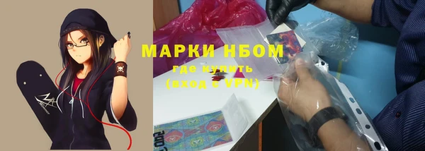 a pvp Богородицк
