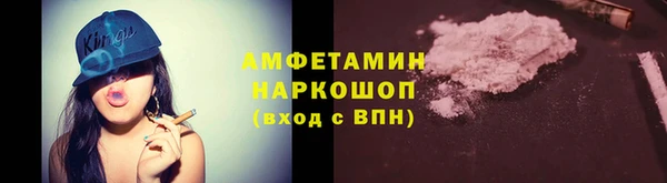 винт Богданович