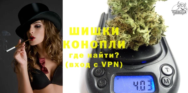 a pvp Богородицк