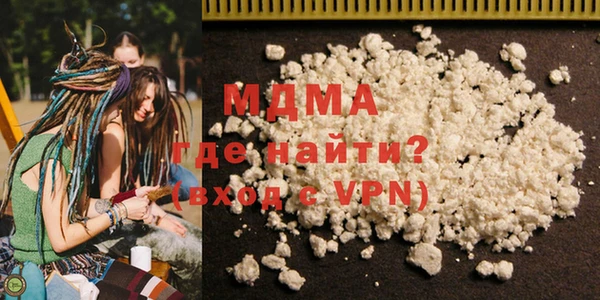 a pvp Богородицк